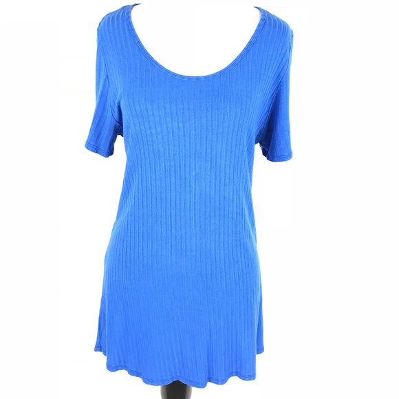 LuLaRoe Tops - Lularoe Classic T size XL